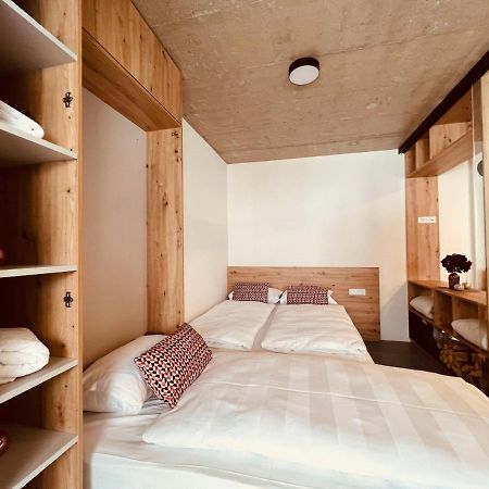 Holiday House Smuc Kranjska Gora Esterno foto