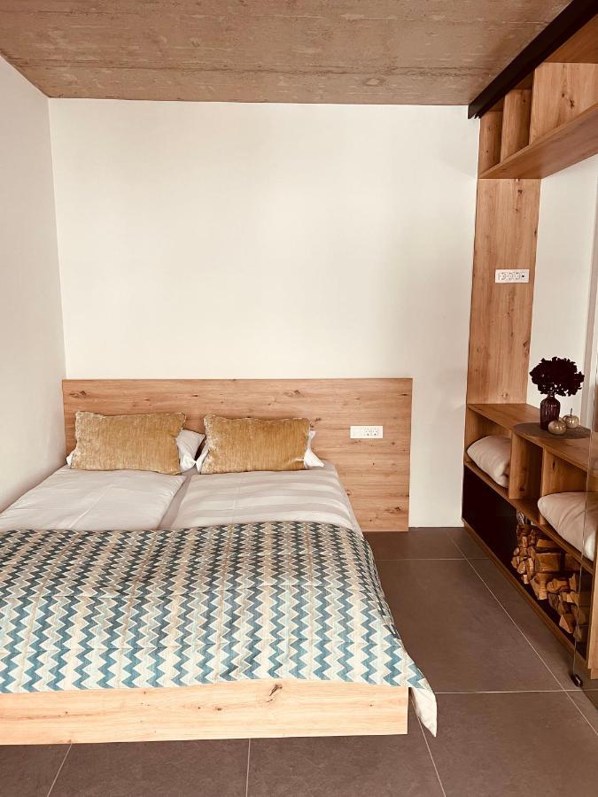 Holiday House Smuc Kranjska Gora Esterno foto