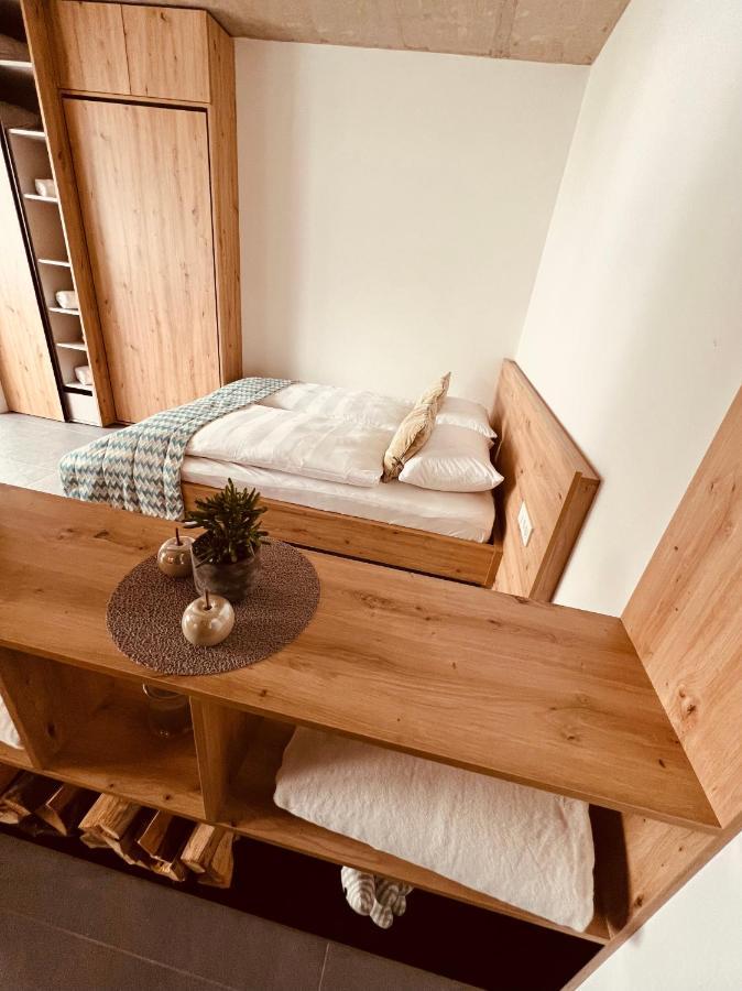 Holiday House Smuc Kranjska Gora Esterno foto
