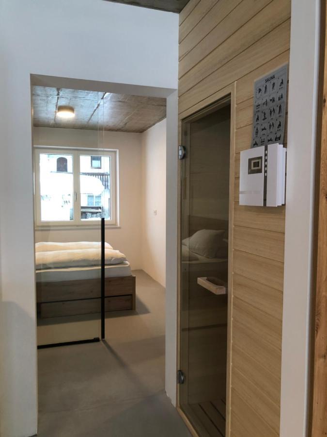 Holiday House Smuc Kranjska Gora Esterno foto