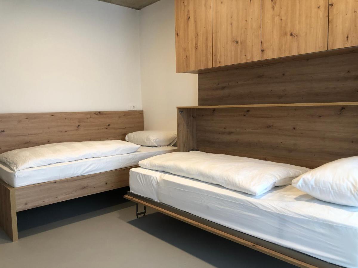 Holiday House Smuc Kranjska Gora Esterno foto