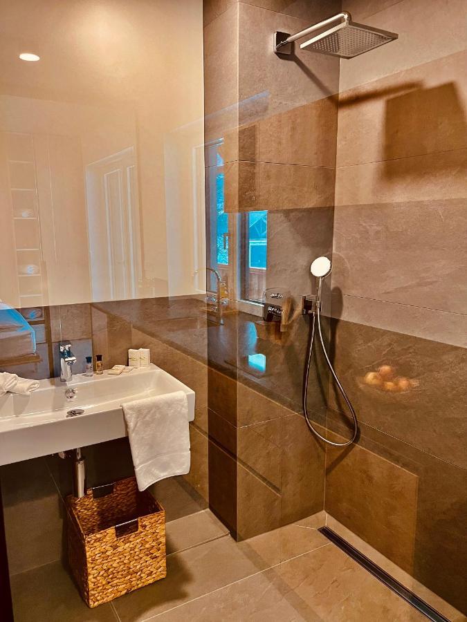 Holiday House Smuc Kranjska Gora Esterno foto
